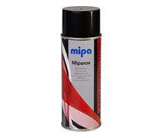 Miparox Spray 400 ml, epoxidový pečatiaci základ proti hrdzi                    